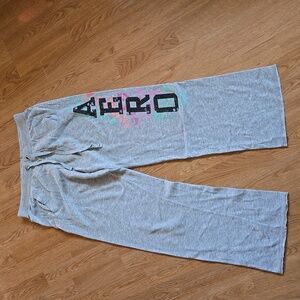 Aero Sweatpants